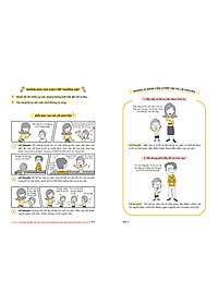 Sách Kĩ Năng Xã Hội Cho Học Sinh Tiểu Học