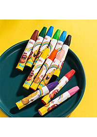product-img-8
