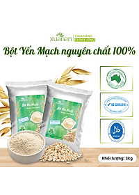 product-img-2