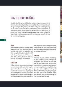 product-img-14
