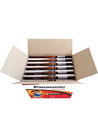 product-img-11