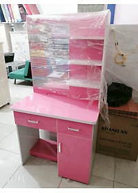 product-img-0