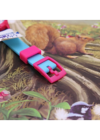product-img-3