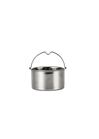 Bình đựng thức ăn giữ nhiệt inox 304 Elmich EL8310 dung tích 1.2L - Hàng Chính Hãng