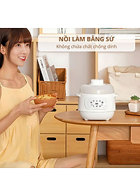 product-img-2