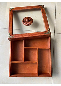 product-img-3