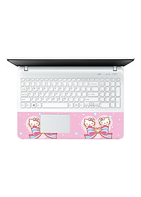 product-img-1