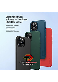product-img-6