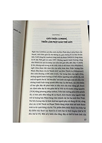 product-img-9