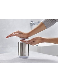product-img-7