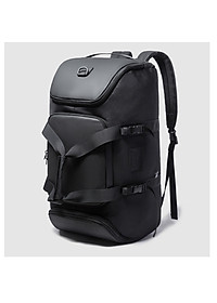 túi xách du lịch thể thao nam kiêm balo du lịch cao cấp phong cách mới(15,6")