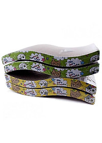 Bàn cào móng cho mèo