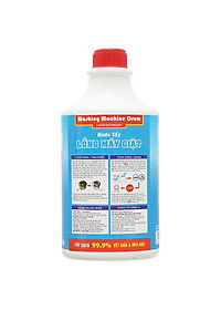 product-img-1