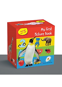 product-img-1