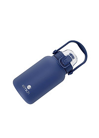 product-img-6