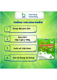 product-img-3