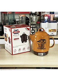 product-img-3