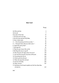 product-img-24