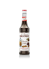 product-img-0