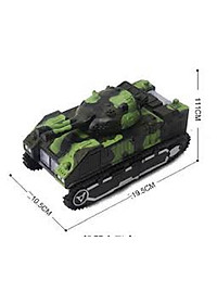 product-img-4