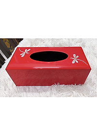 product-img-3