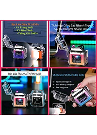 product-img-0
