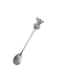 product-img-15