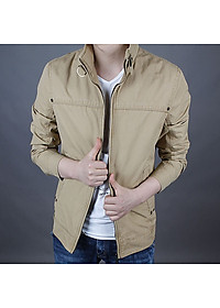 product-img-1