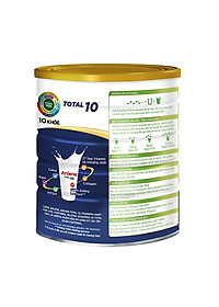 product-img-5