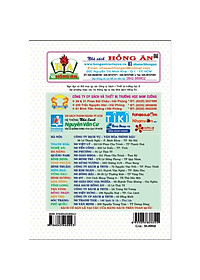 Sách - Hướng Dẫn Trả Lời Câu Hỏi Và Bài Tập Lịch Sử Lớp 11 ( Theo chương trình gdpt mới)HA-MK