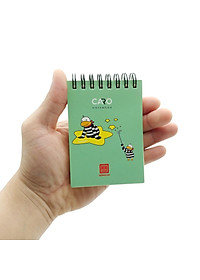 product-img-5