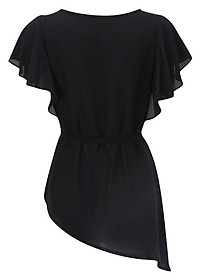 product-img-1