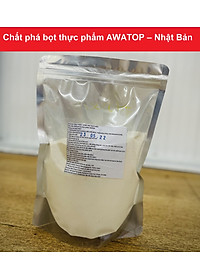 product-img-4