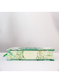 product-img-7