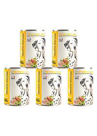 product-img-0