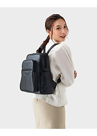 product-img-12