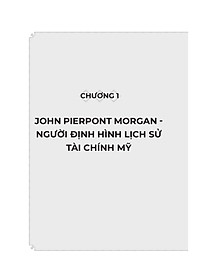 product-img-13