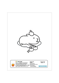 product-img-3