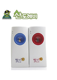 product-img-6