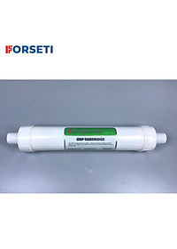 Hàng chính hãng Lõi lọc nước Kangaroo lõi lọc số 9 - ORP Cartridge