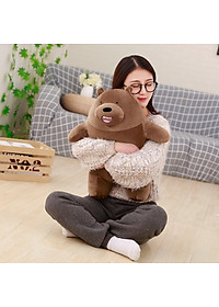 product-img-8