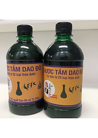 product-img-3