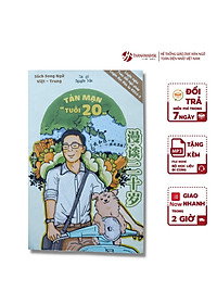product-img-0