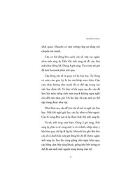 product-img-15