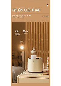 product-img-10