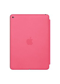 product-img-55