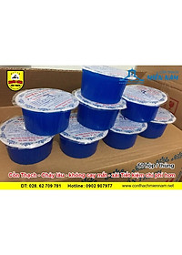 product-img-4