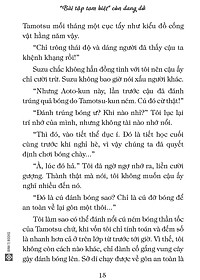 product-img-10