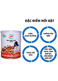 product-img-4