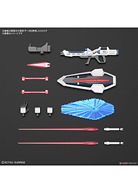 product-img-12
